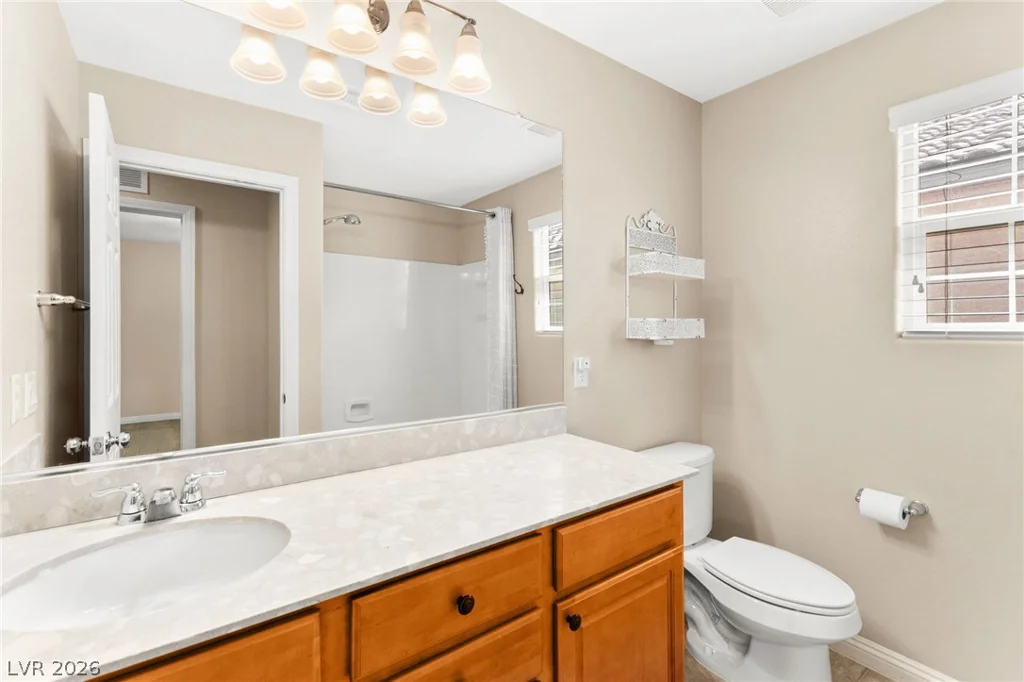 951 Spiracle, Henderson, NV 89002