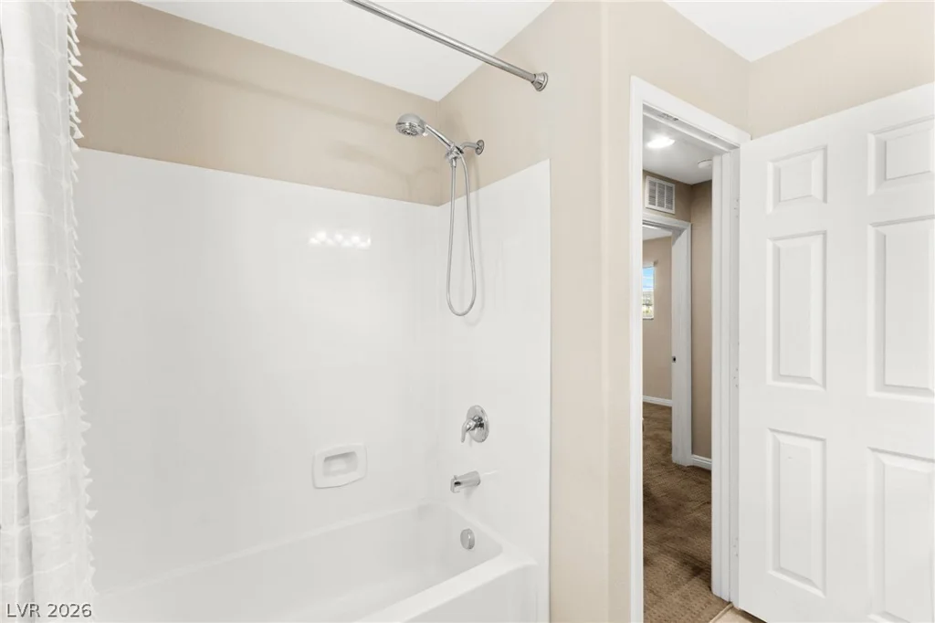 951 Spiracle, Henderson, NV 89002