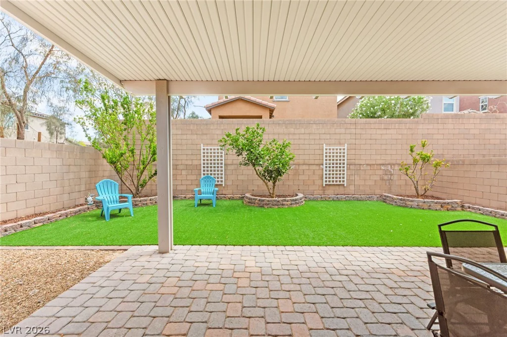 951 Spiracle, Henderson, NV 89002
