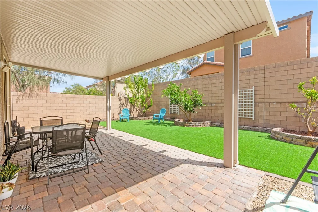 951 Spiracle, Henderson, NV 89002