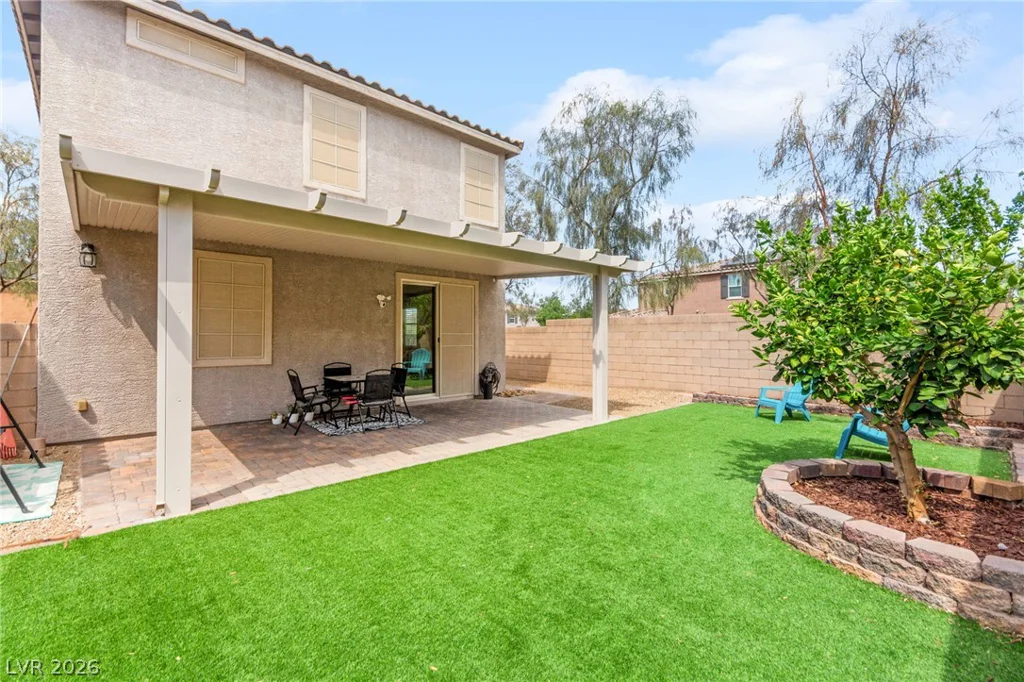 951 Spiracle, Henderson, NV 89002