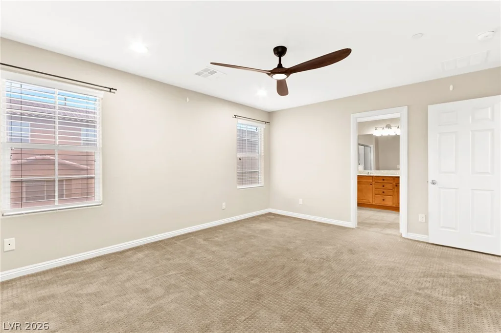 951 Spiracle, Henderson, NV 89002