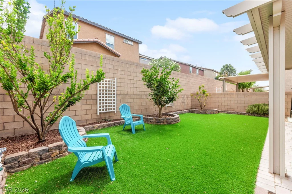 951 Spiracle, Henderson, NV 89002