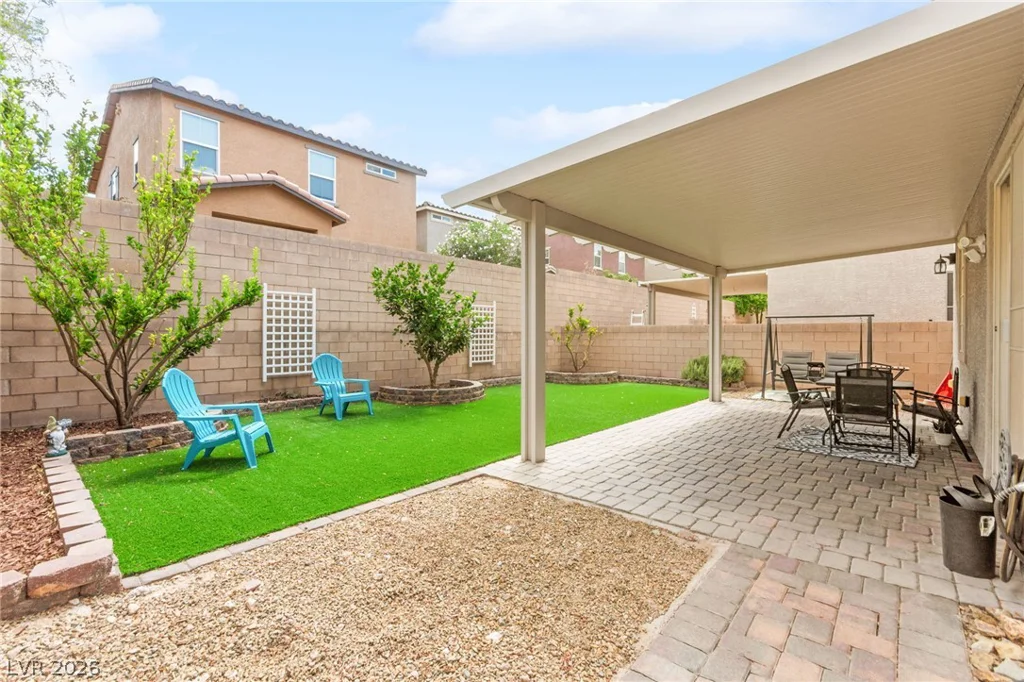 951 Spiracle, Henderson, NV 89002