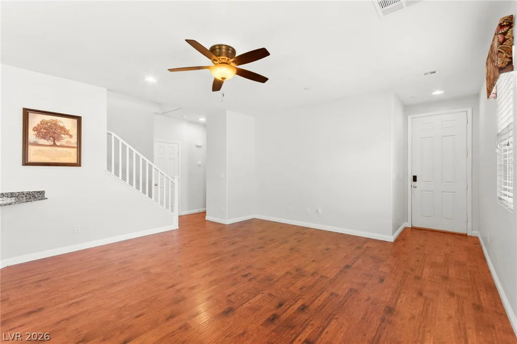 951 Spiracle, Henderson, NV 89002