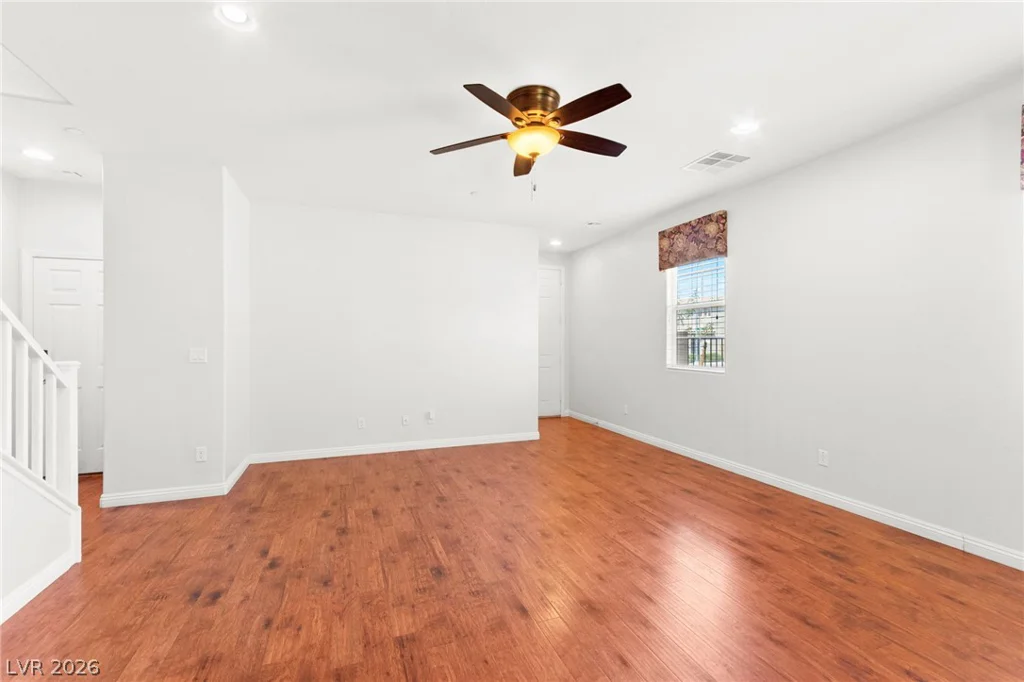 951 Spiracle, Henderson, NV 89002