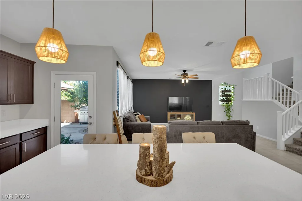 8031 Skye Bridge, Las Vegas, NV 89166