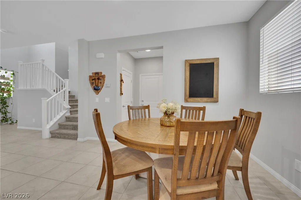 8031 Skye Bridge, Las Vegas, NV 89166