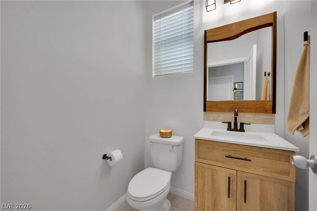 8031 Skye Bridge, Las Vegas, NV 89166