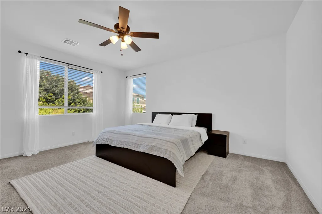 8031 Skye Bridge, Las Vegas, NV 89166