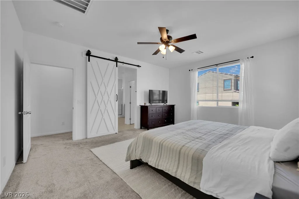8031 Skye Bridge, Las Vegas, NV 89166