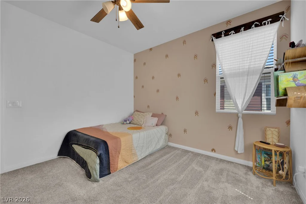 8031 Skye Bridge, Las Vegas, NV 89166