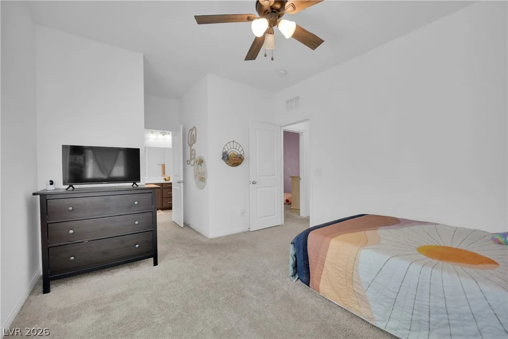 8031 Skye Bridge, Las Vegas, NV 89166
