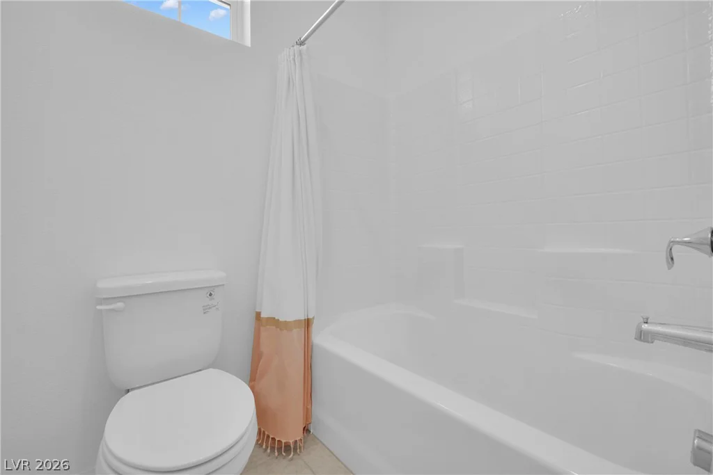 8031 Skye Bridge, Las Vegas, NV 89166