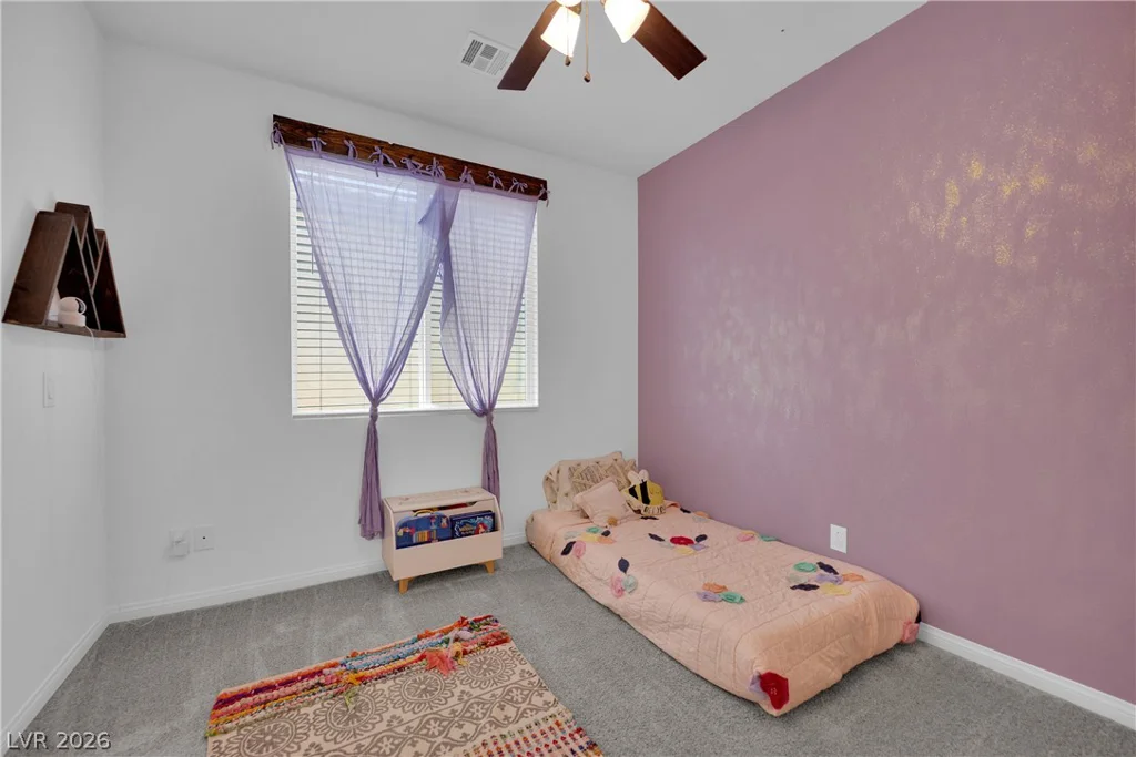 8031 Skye Bridge, Las Vegas, NV 89166