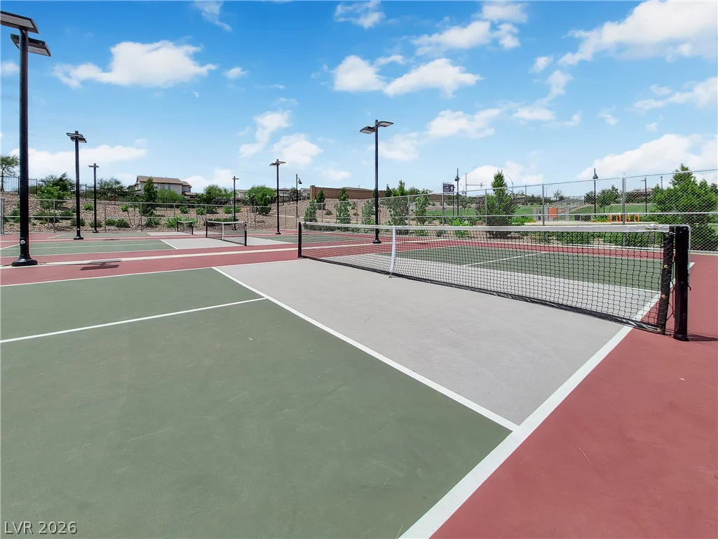 8031 Skye Bridge, Las Vegas, NV 89166