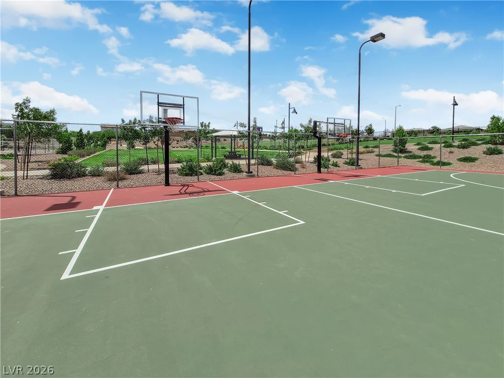 8031 Skye Bridge, Las Vegas, NV 89166