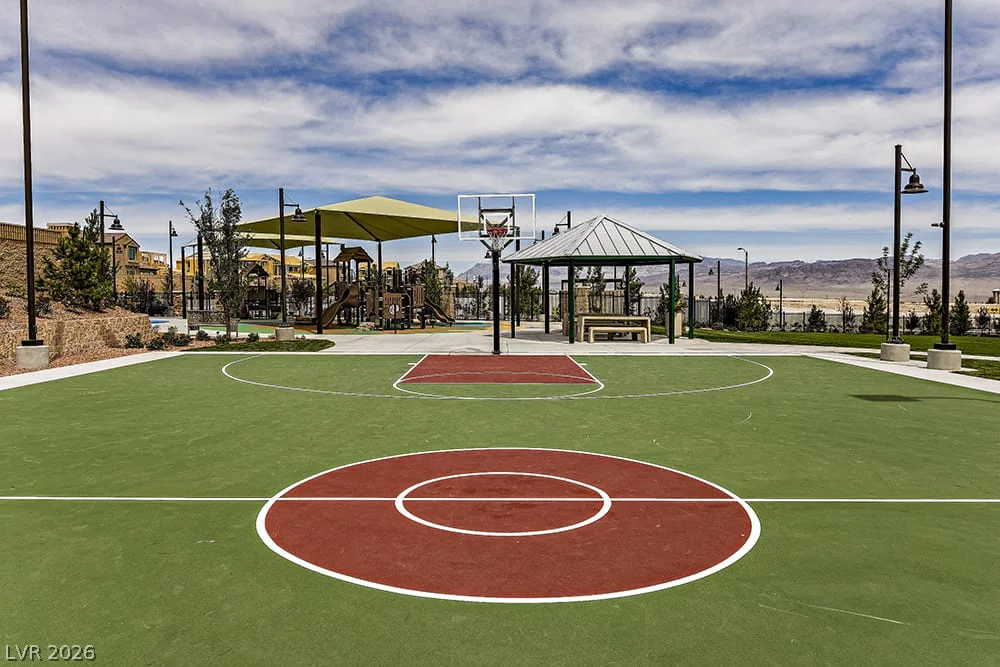 8031 Skye Bridge, Las Vegas, NV 89166