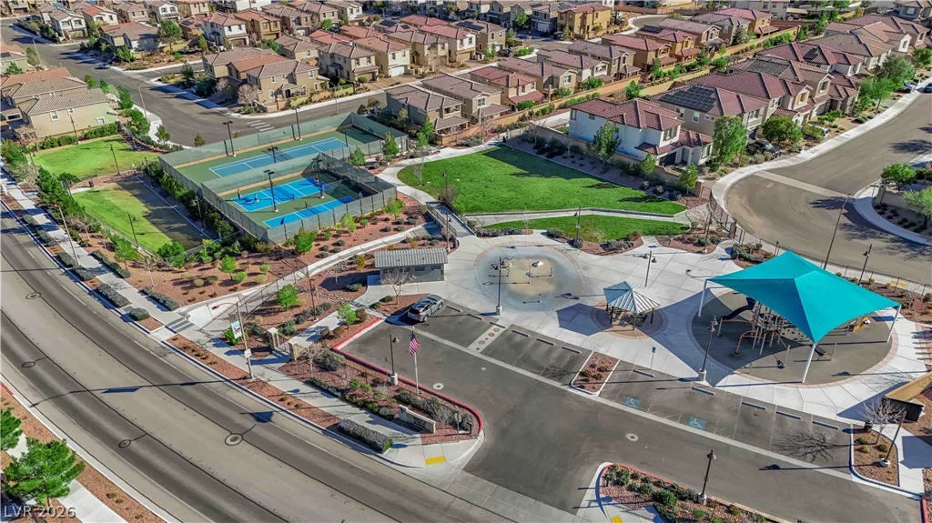 8031 Skye Bridge, Las Vegas, NV 89166