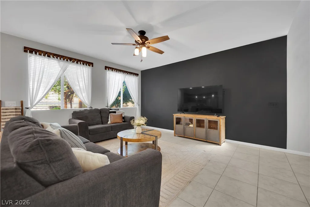 8031 Skye Bridge, Las Vegas, NV 89166