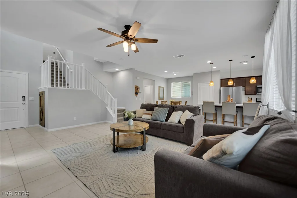 8031 Skye Bridge, Las Vegas, NV 89166