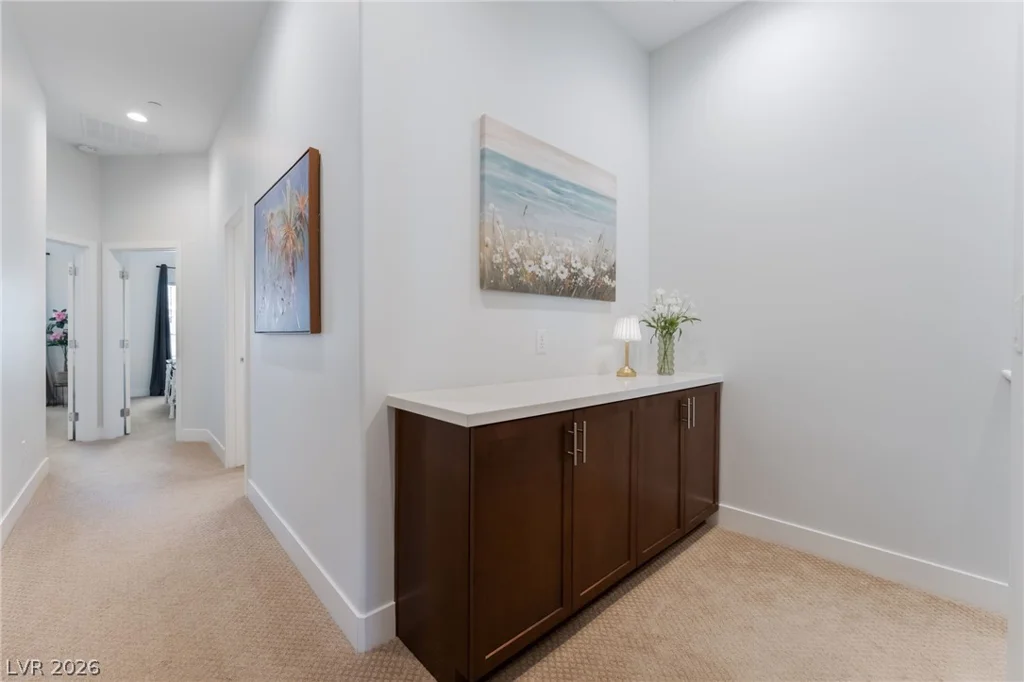 6432 Spring Jog, Las Vegas, NV 89166