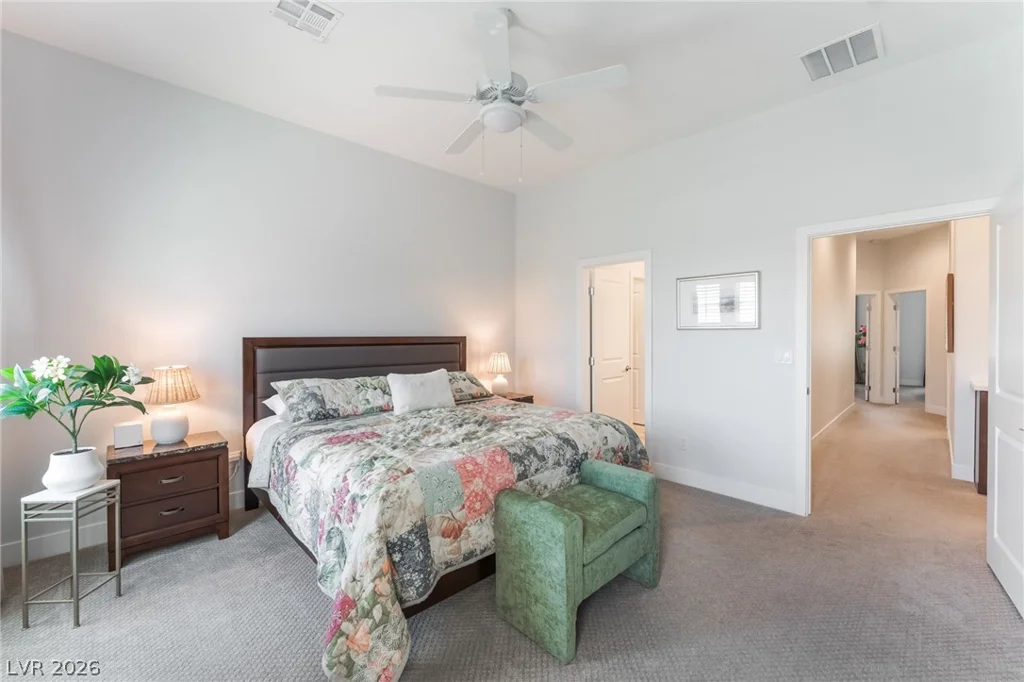 6432 Spring Jog, Las Vegas, NV 89166