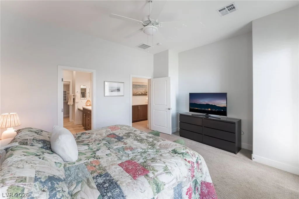 6432 Spring Jog, Las Vegas, NV 89166