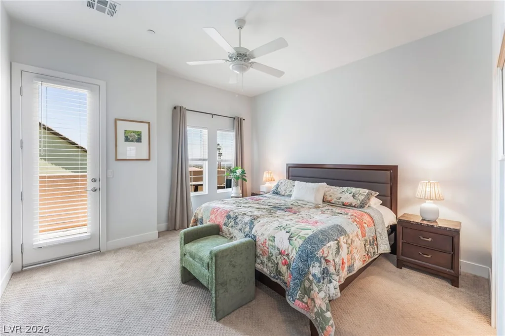 6432 Spring Jog, Las Vegas, NV 89166