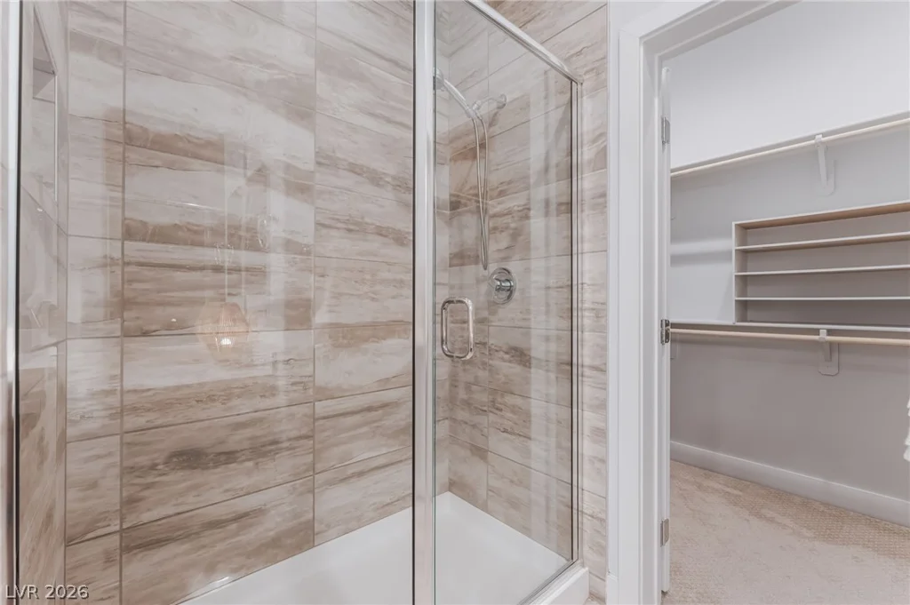 6432 Spring Jog, Las Vegas, NV 89166