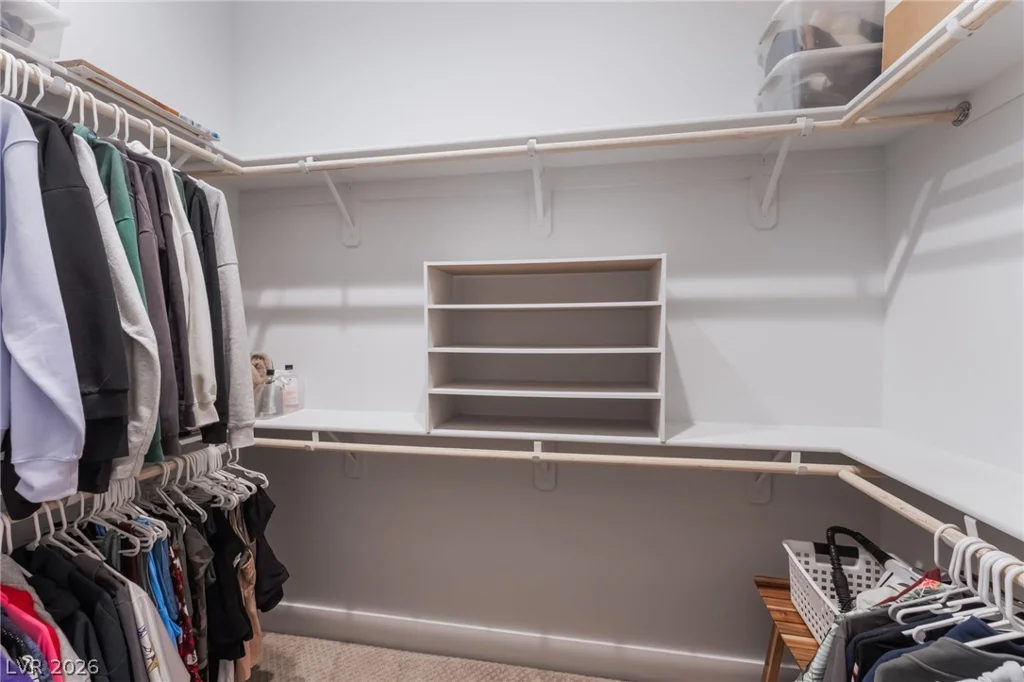 6432 Spring Jog, Las Vegas, NV 89166