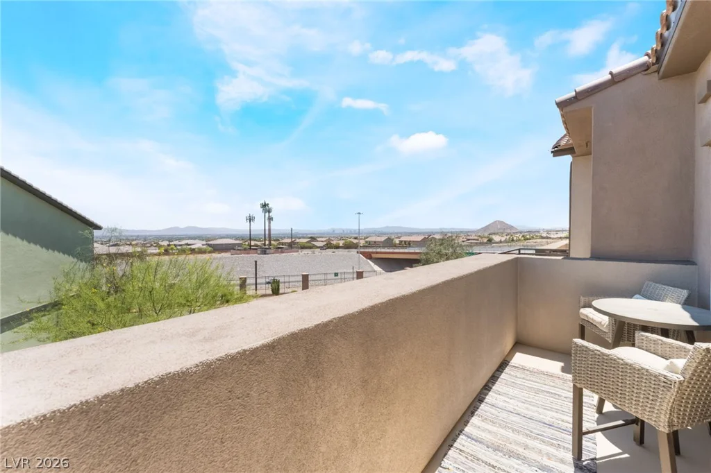 6432 Spring Jog, Las Vegas, NV 89166