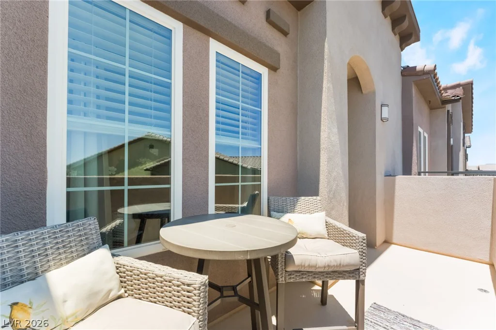 6432 Spring Jog, Las Vegas, NV 89166