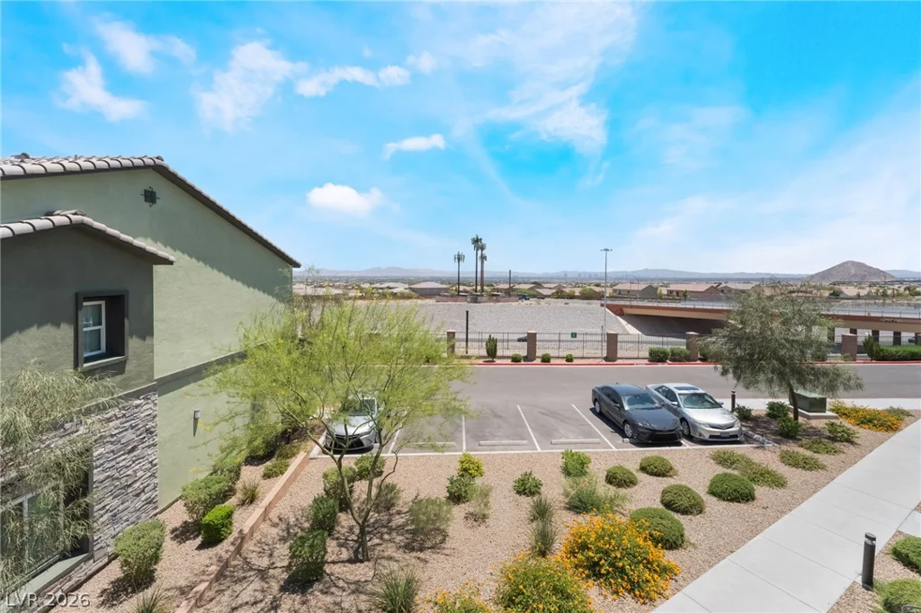 6432 Spring Jog, Las Vegas, NV 89166