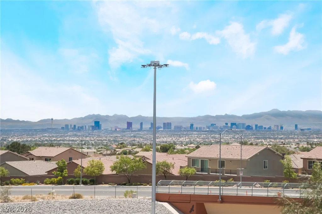 6432 Spring Jog, Las Vegas, NV 89166