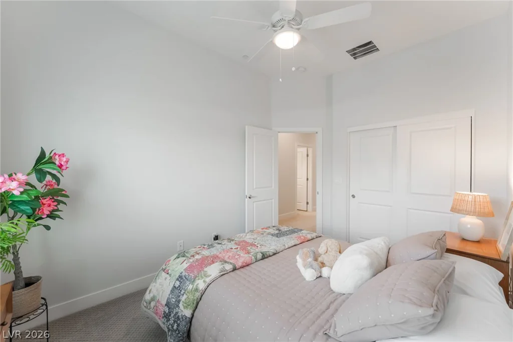 6432 Spring Jog, Las Vegas, NV 89166
