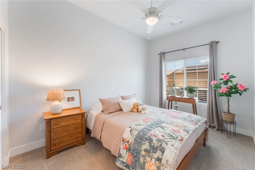 6432 Spring Jog, Las Vegas, NV 89166