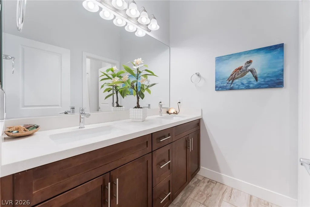 6432 Spring Jog, Las Vegas, NV 89166