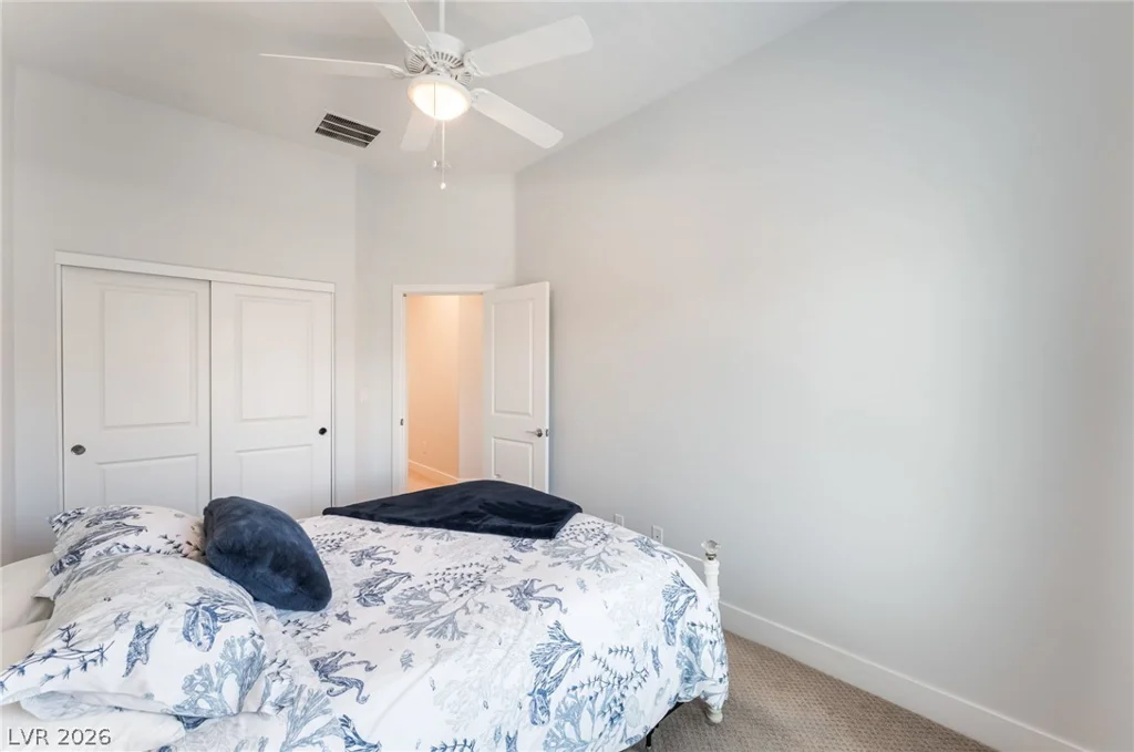6432 Spring Jog, Las Vegas, NV 89166