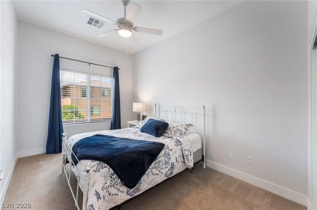 6432 Spring Jog, Las Vegas, NV 89166