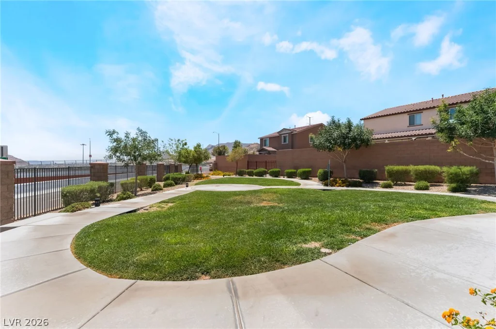 6432 Spring Jog, Las Vegas, NV 89166
