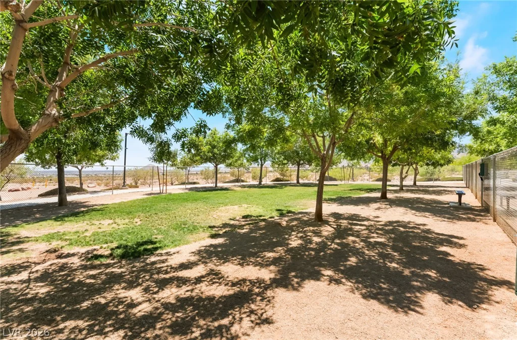 6432 Spring Jog, Las Vegas, NV 89166