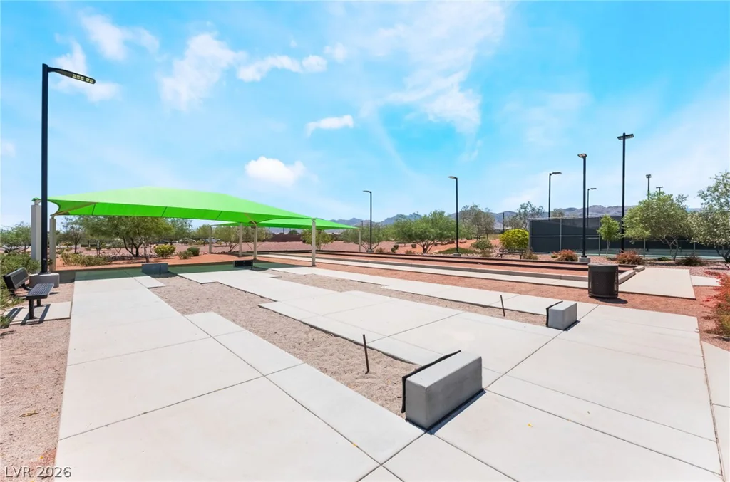 6432 Spring Jog, Las Vegas, NV 89166