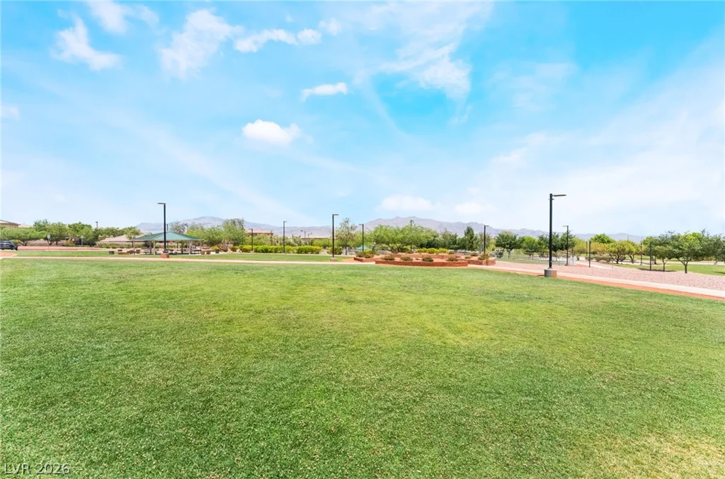 6432 Spring Jog, Las Vegas, NV 89166