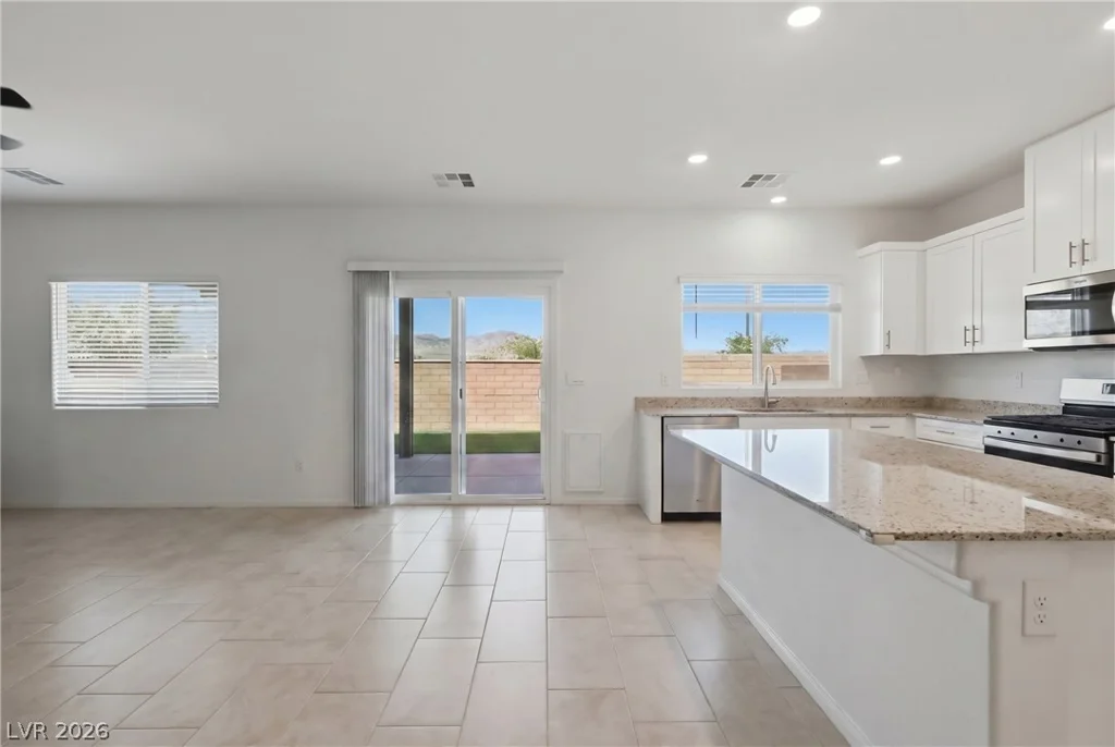 1754 Bonnie Bay, North Las Vegas, NV 89084