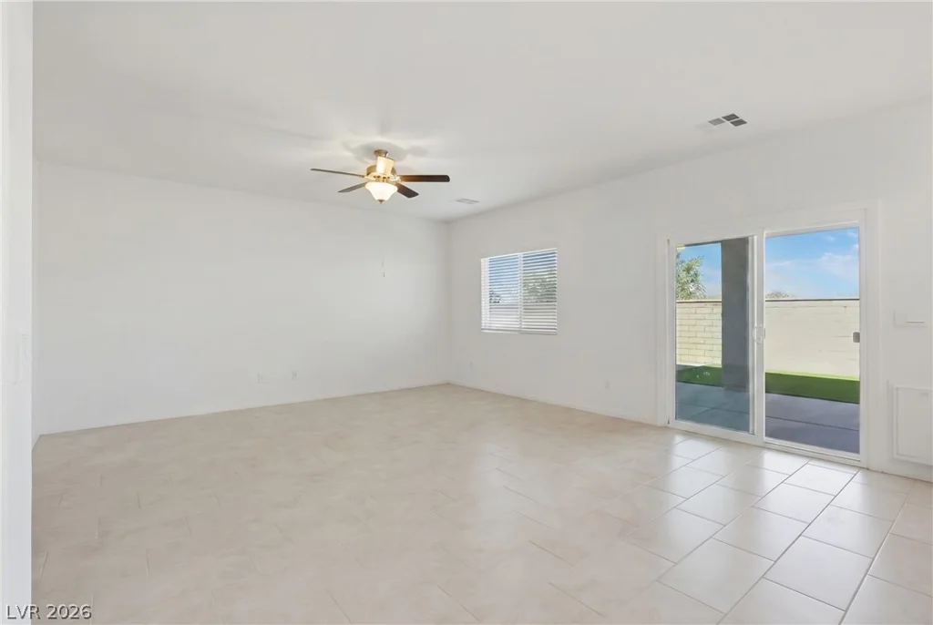 1754 Bonnie Bay, North Las Vegas, NV 89084