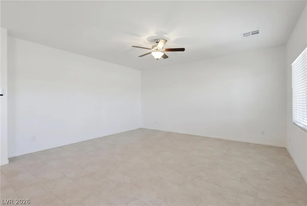 1754 Bonnie Bay, North Las Vegas, NV 89084