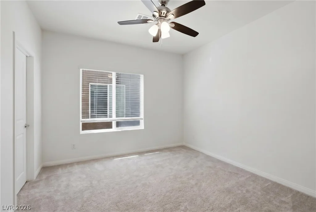 1754 Bonnie Bay, North Las Vegas, NV 89084