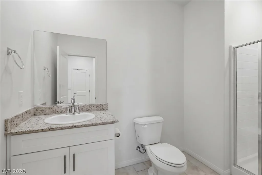1754 Bonnie Bay, North Las Vegas, NV 89084