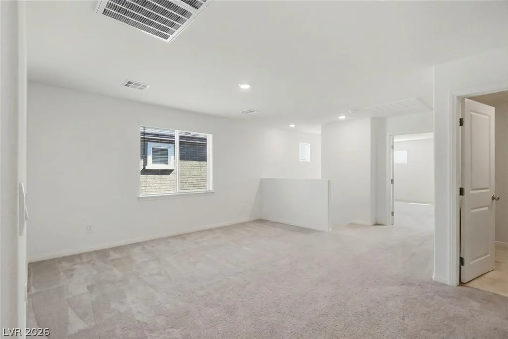 1754 Bonnie Bay, North Las Vegas, NV 89084